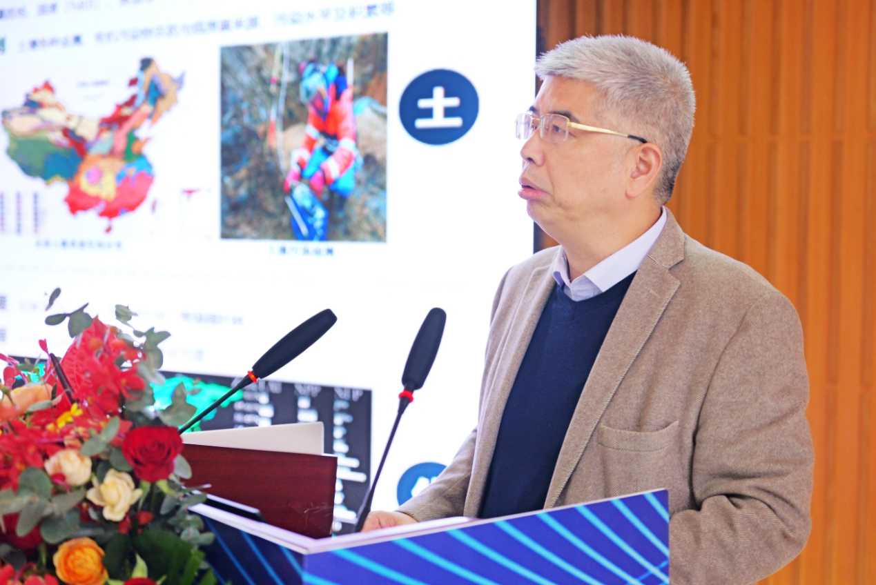 圖片2.png 圖片2.png