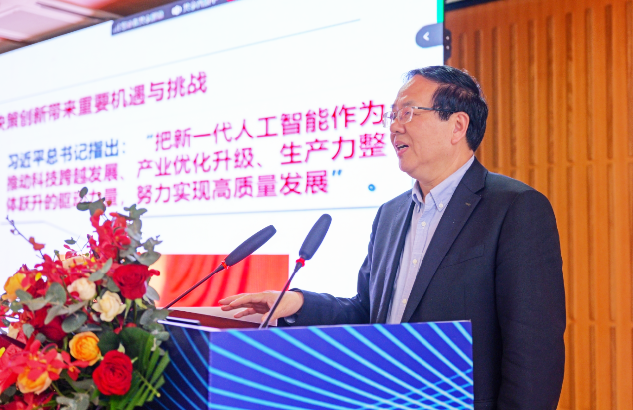 圖片3.png 圖片3.png